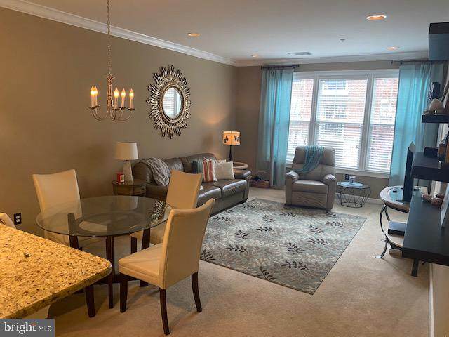 350 Elm Street - Photo 1