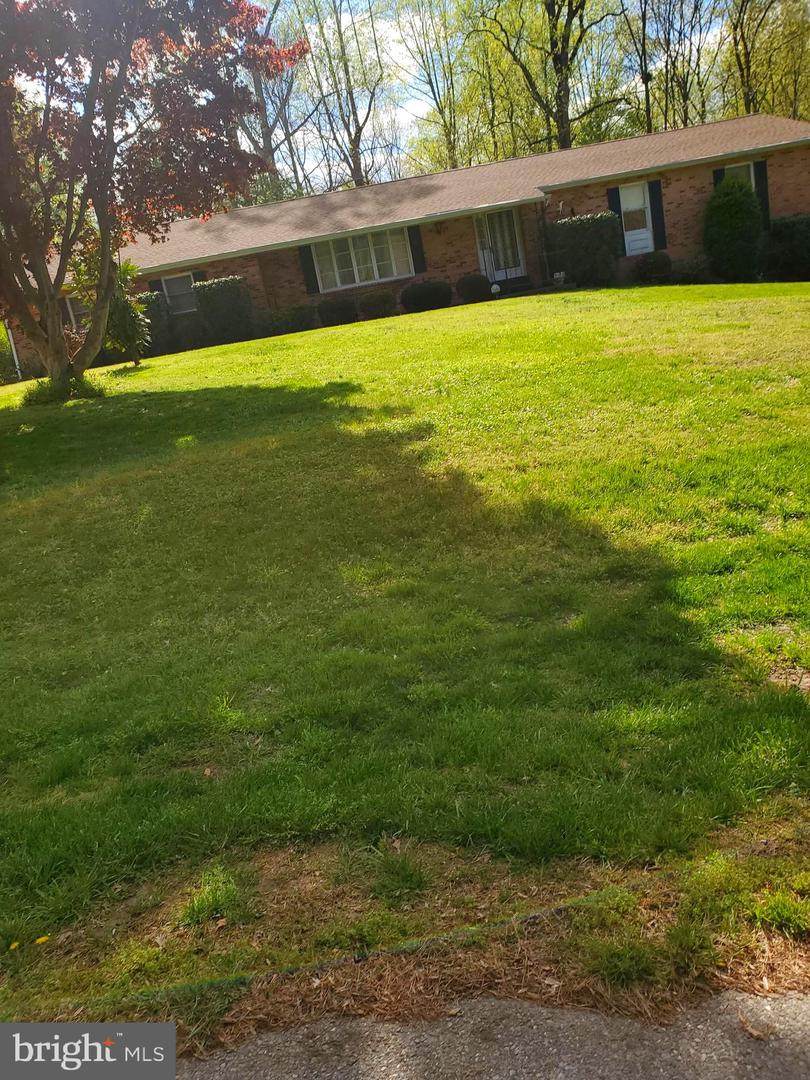 1210 Wander Drive - Photo 1