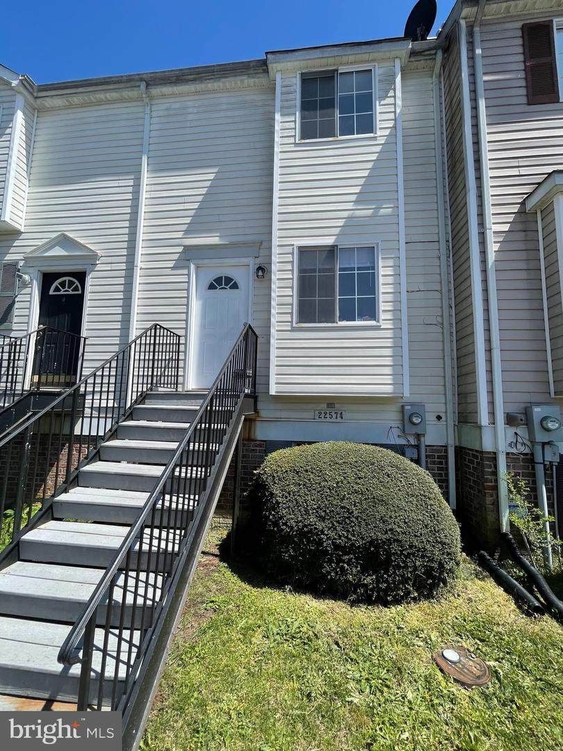 22574 Lower Kells Lane - Photo 1