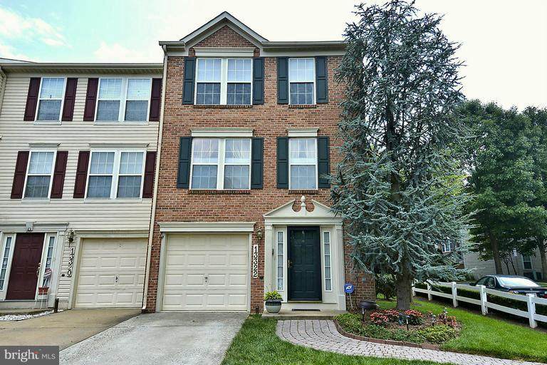 13322 Rising Sun Lane - Photo 1