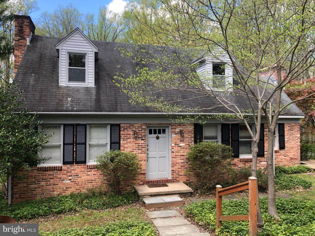 11648 Manor Road - Photo 1