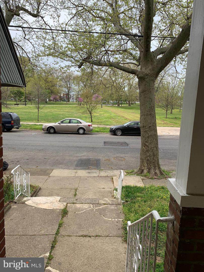 2627 71ST Street - Photo 1