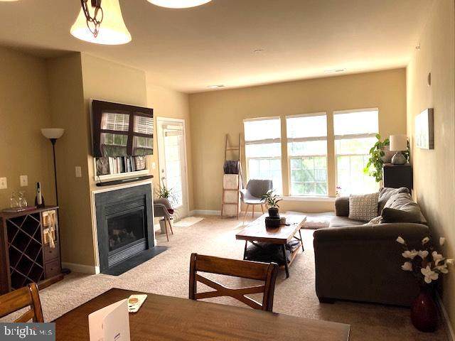 22607 Blue Elder Terrace - Photo 1
