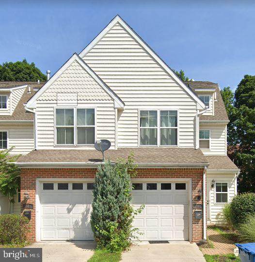 733 Evans Street, BETHLEHEM, PA 18015 (#PANH108018) :: Colgan Real Estate