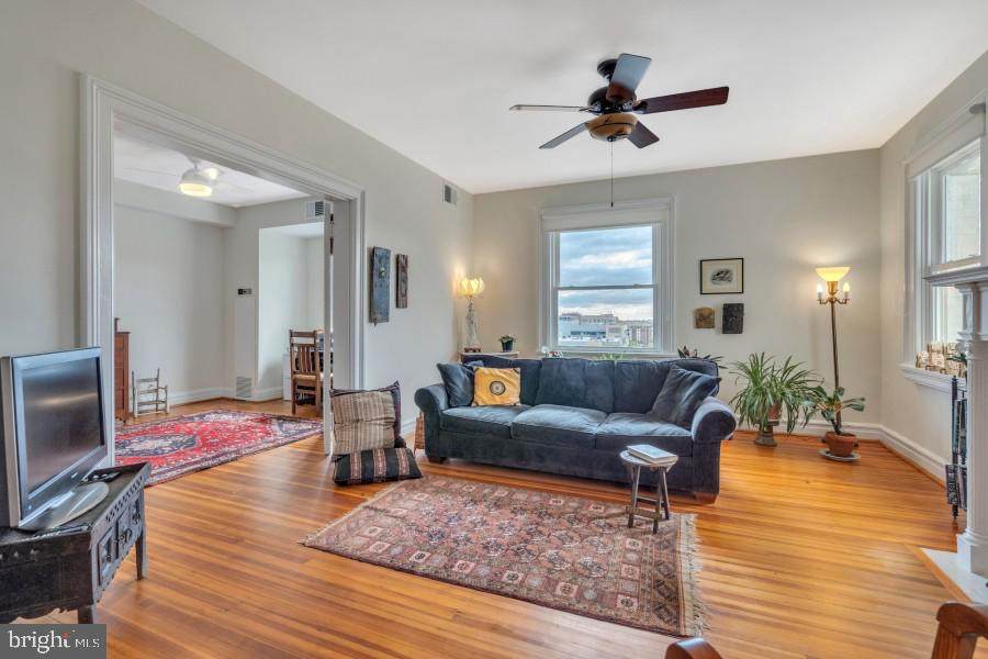 3060 16TH Street - Photo 1