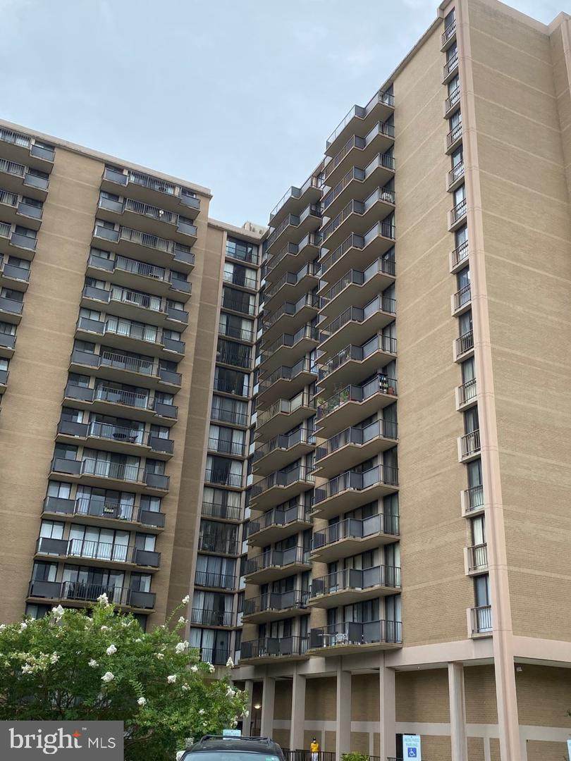 6100 Westchester Park Drive - Photo 1