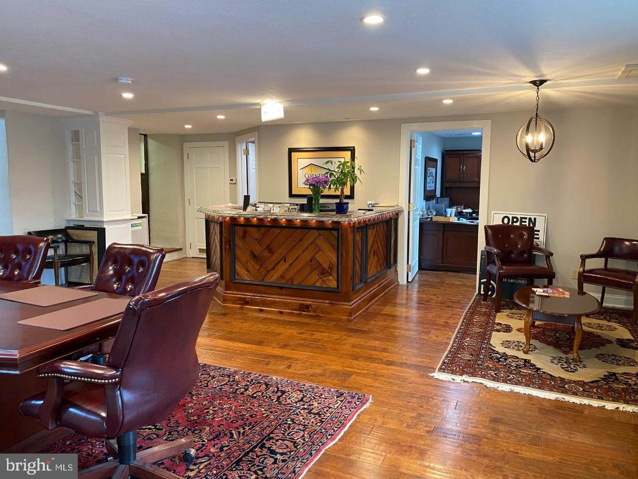 136 2ND Avenue - Photo 1