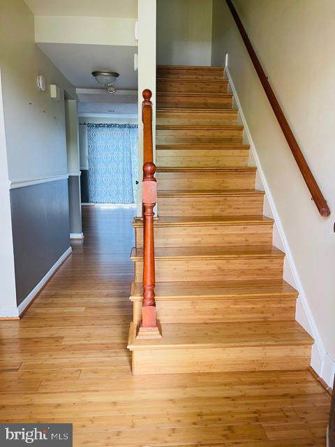 3517 Cranmer Mews - Photo 1