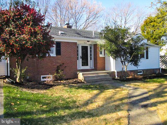 9004 Stratford Lane - Photo 1