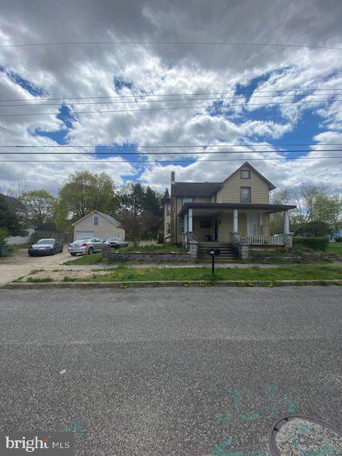 107 Atlantic Avenue - Photo 1