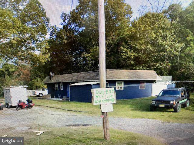 32 White Horse Pike - Photo 1