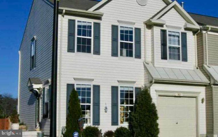 92 Westridge Circle - Photo 1