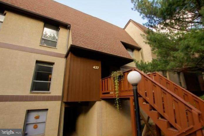 427 Shawmont Avenue - Photo 1