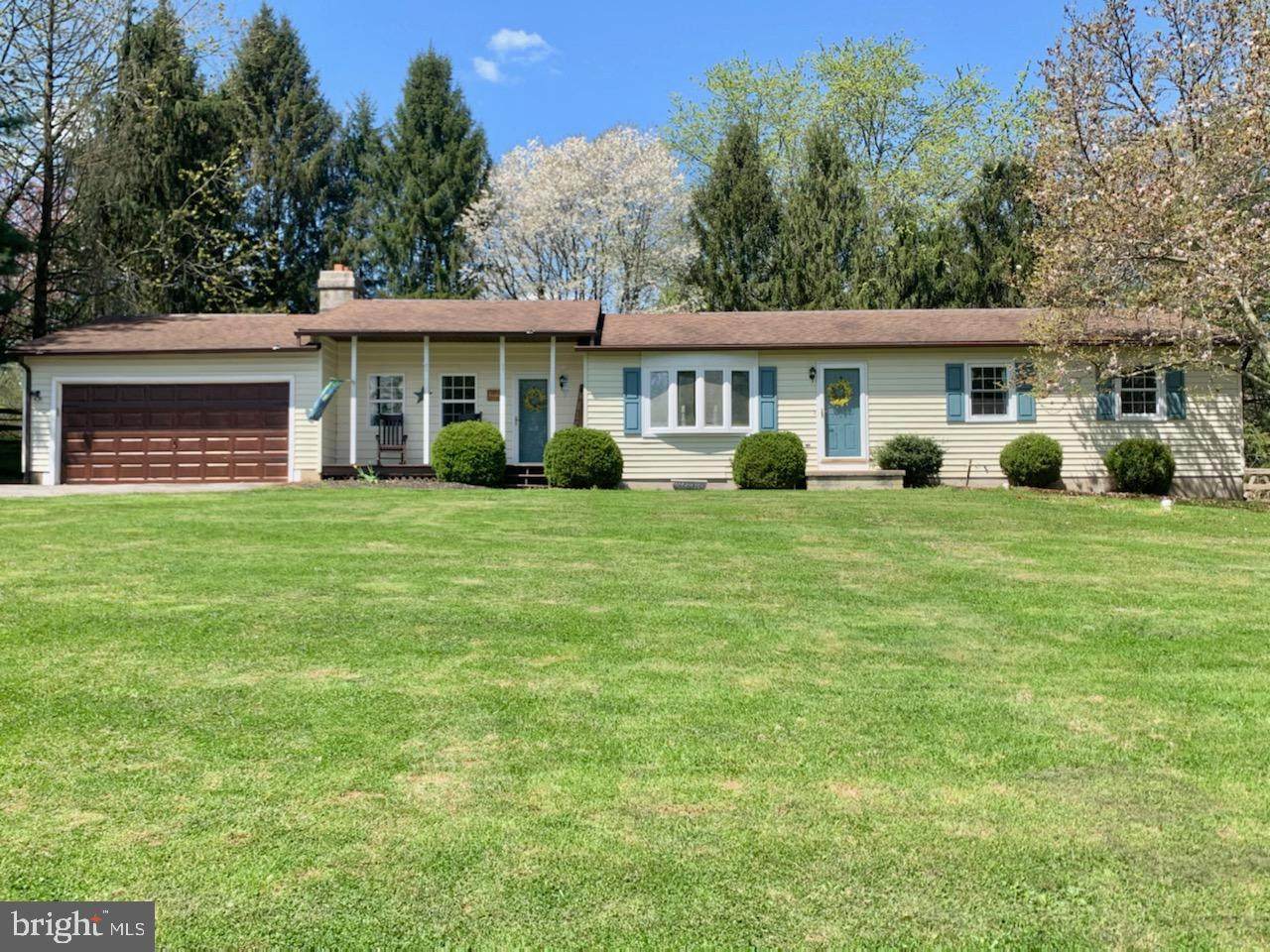 8 Lightning Lane - Photo 1