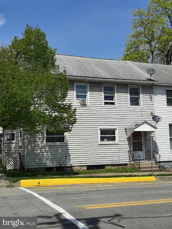 48 Main Street - Photo 1