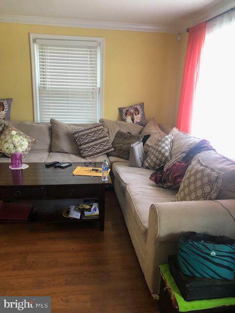 7619 Allendale Drive - Photo 1