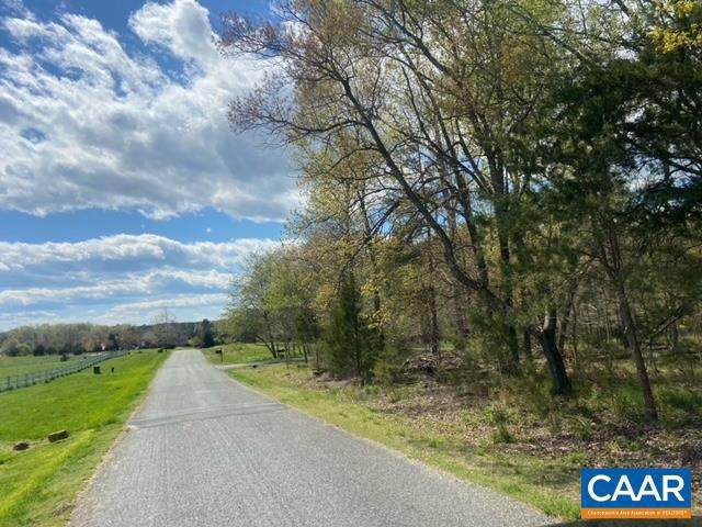 Harvest Ln Lane - Photo 1