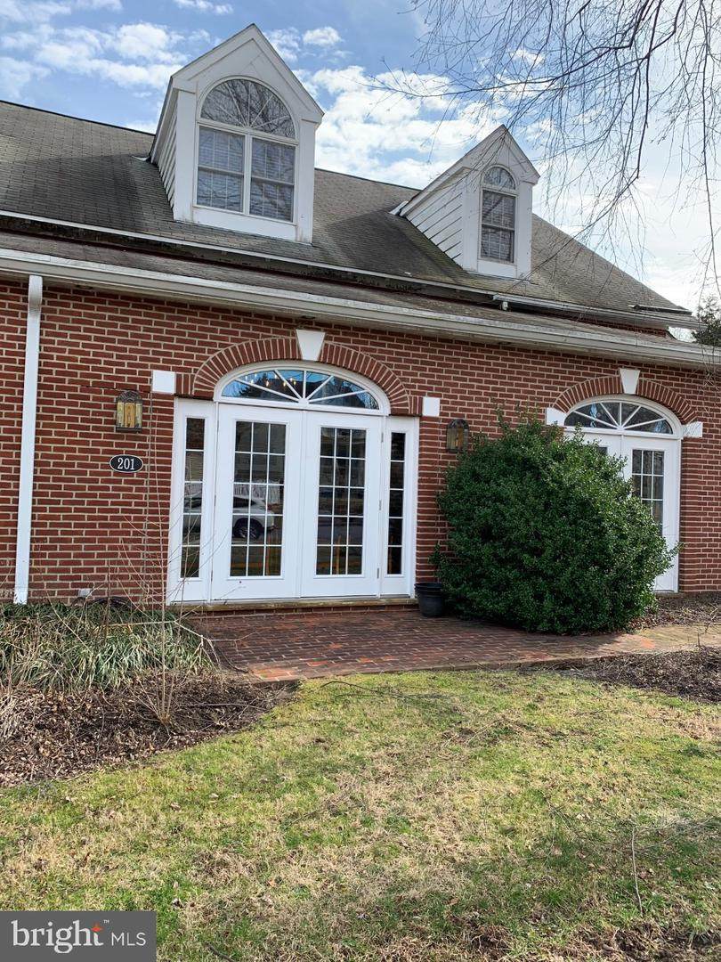 201 Marshall St. - Photo 1