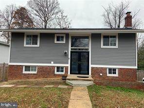 13807 Eastland Street - Photo 1