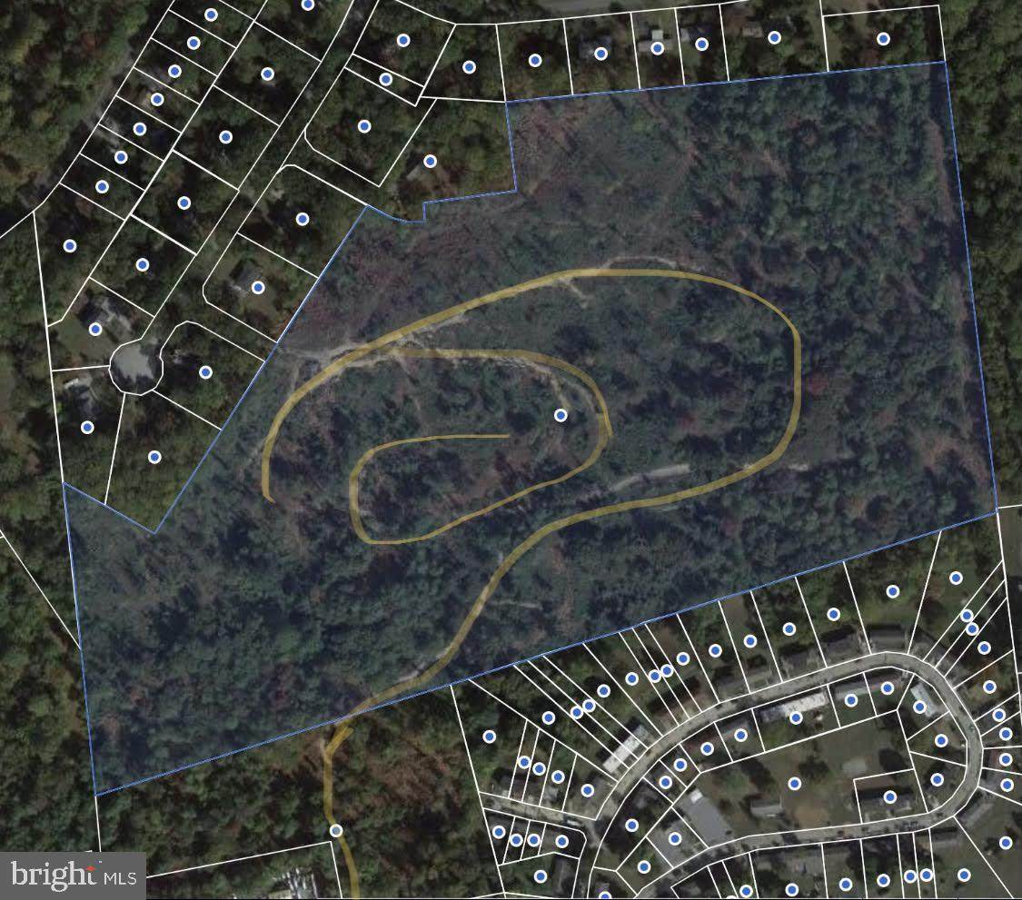 0 Dogwood Ln & Scott Dr - Photo 1
