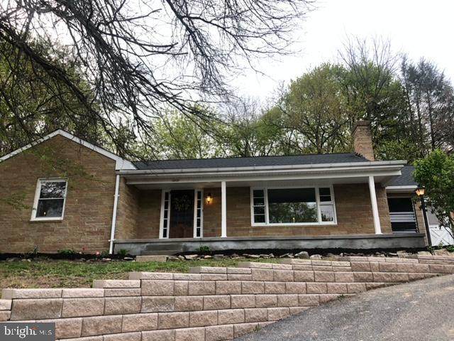 12121 Gehr Road - Photo 1