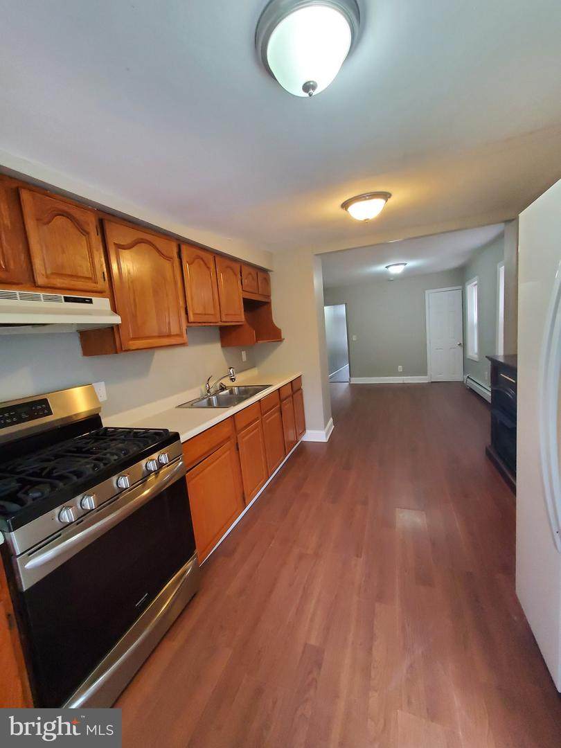 210 Union Street - Photo 1
