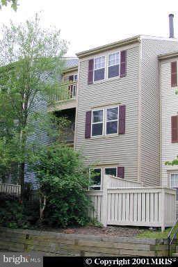 20129 Locustdale Drive - Photo 1