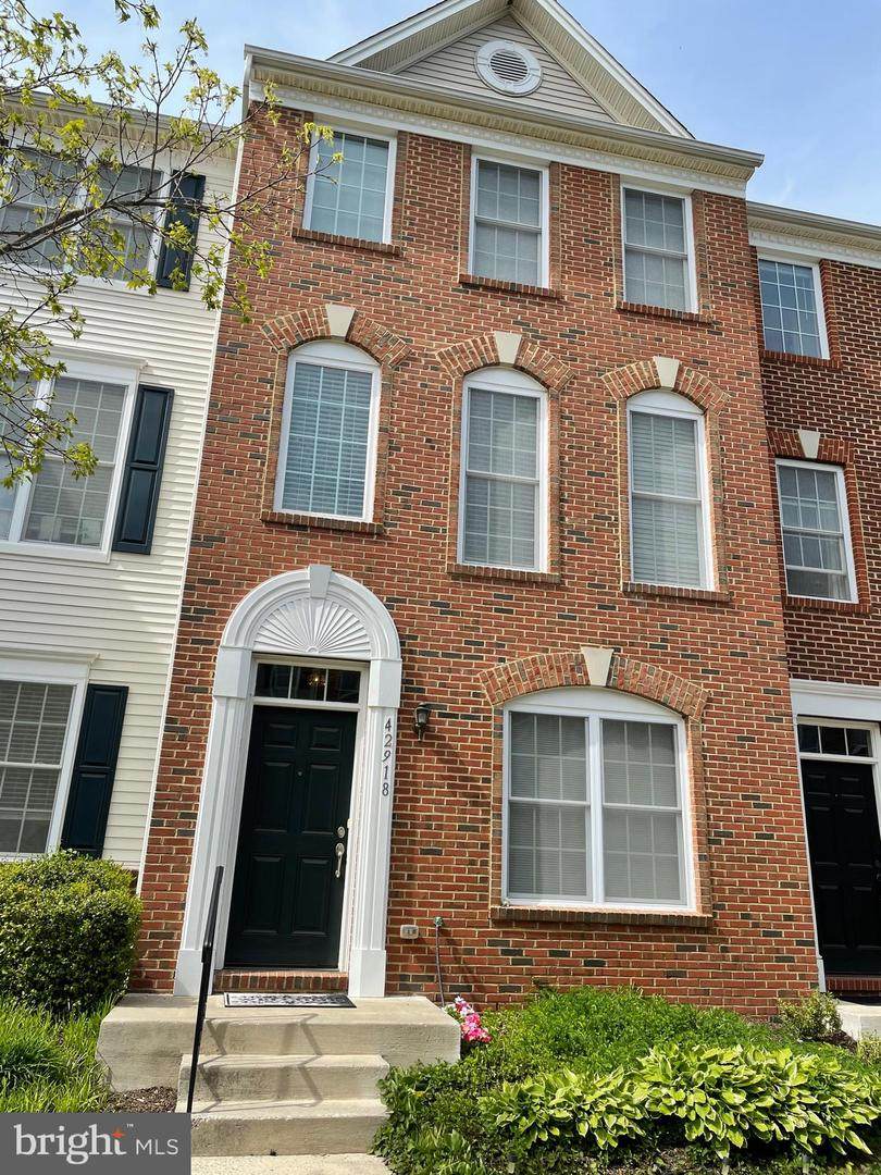42918 Pamplin Terrace - Photo 1