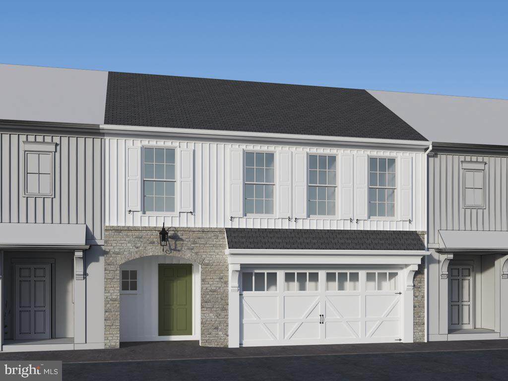 3114 Grove Court - Photo 1