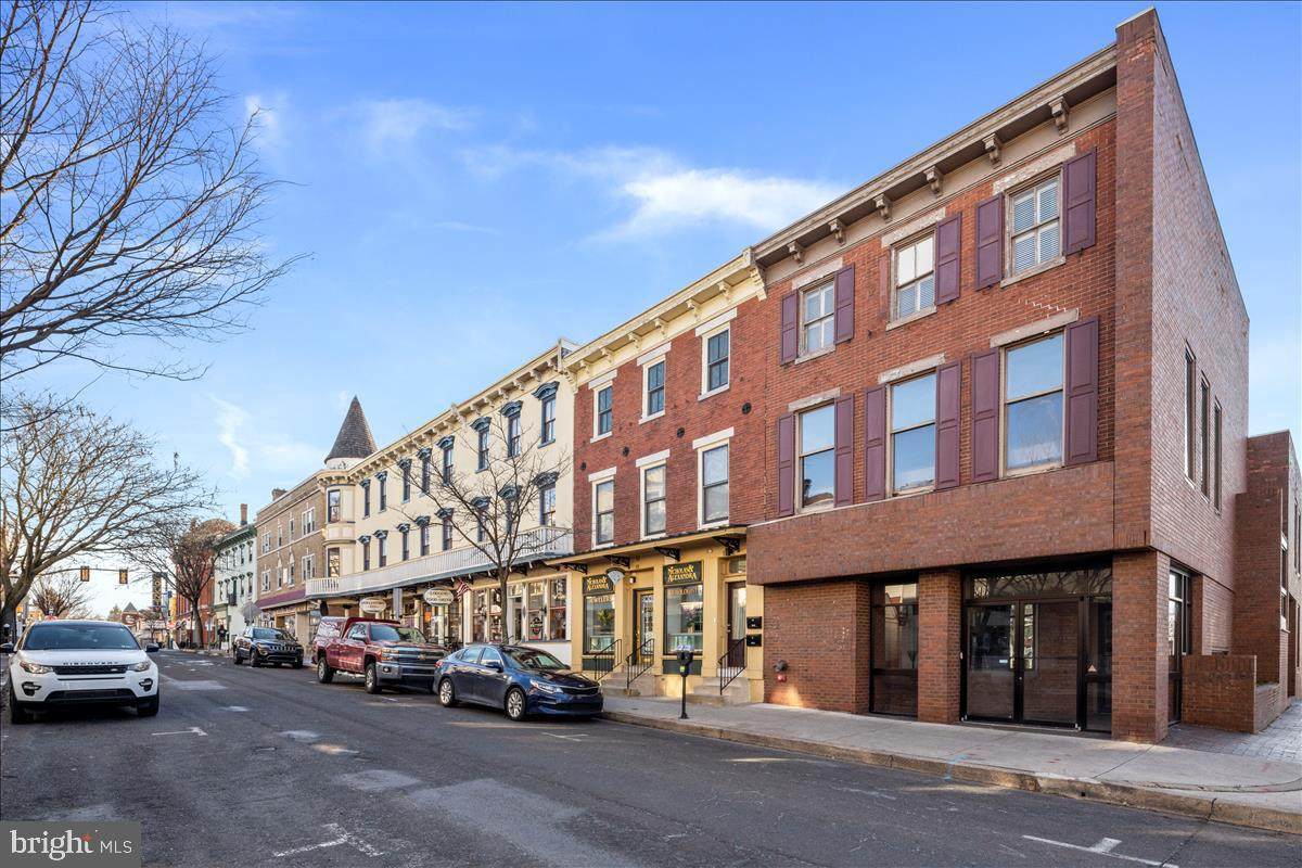 34 State Street - Photo 1