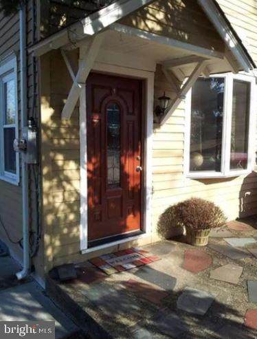 14 Stewart Avenue - Photo 1