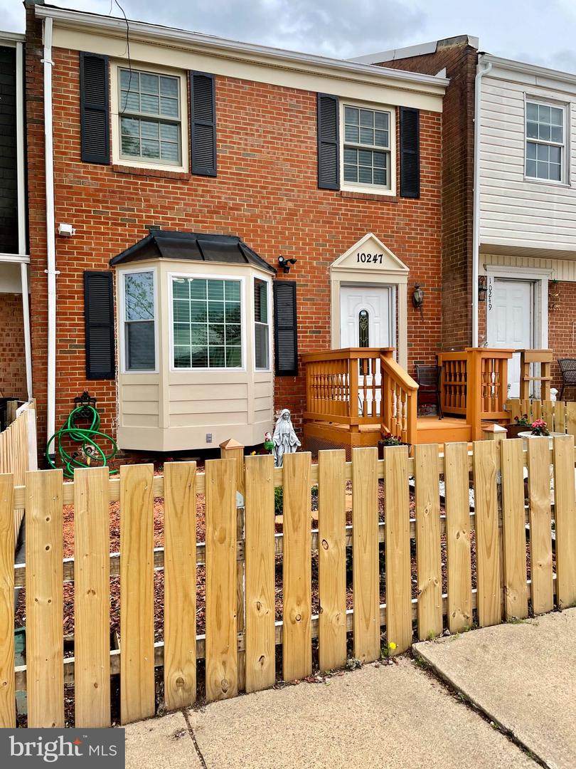 10247 Irongate Way - Photo 1