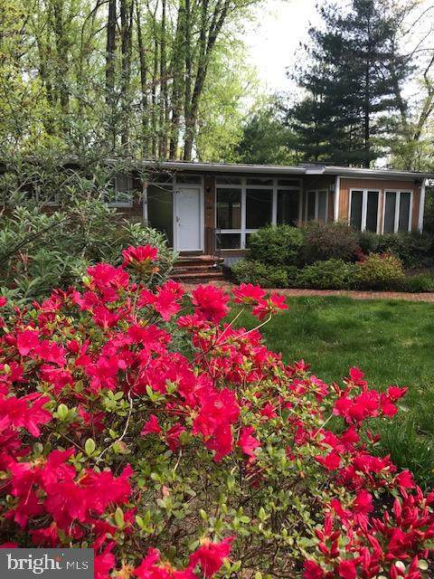 7608 Westminster Court - Photo 1