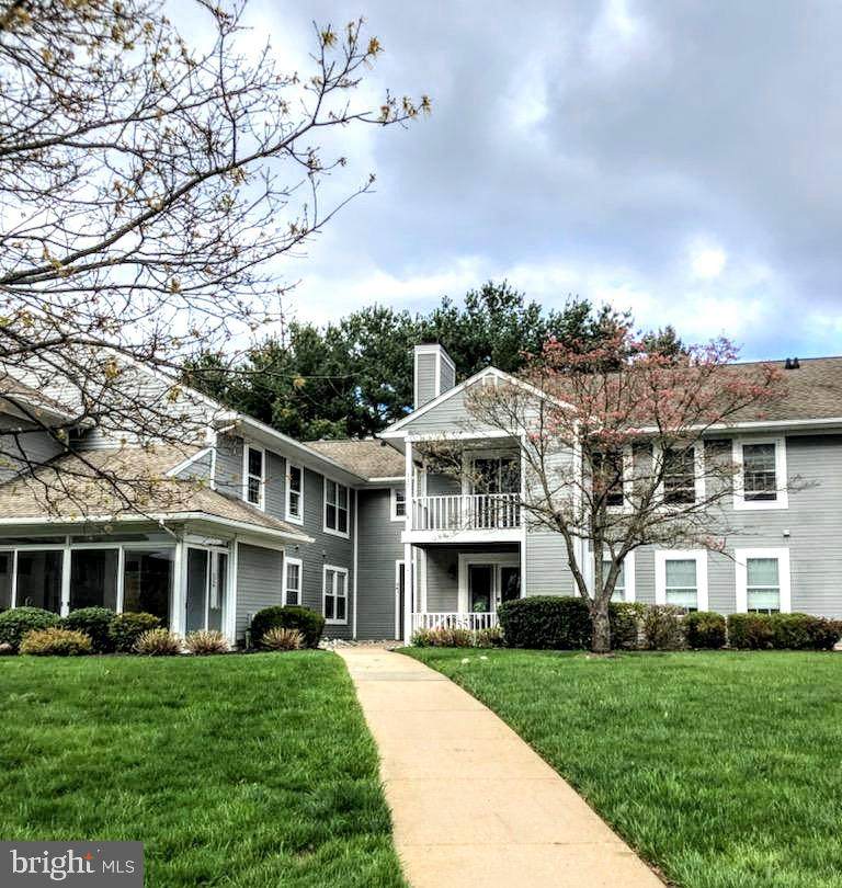 343 Mcintosh Road - Photo 1