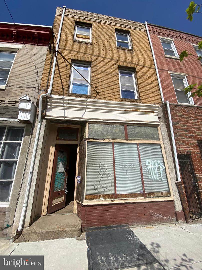 3114 Richmond Street - Photo 1