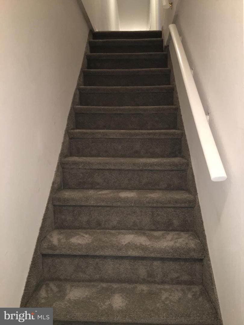 706 South Street - Photo 1