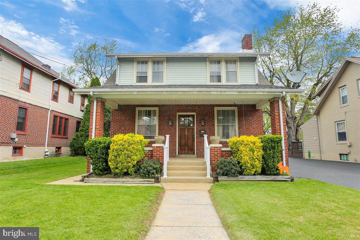 520 3RD Street - Photo 1