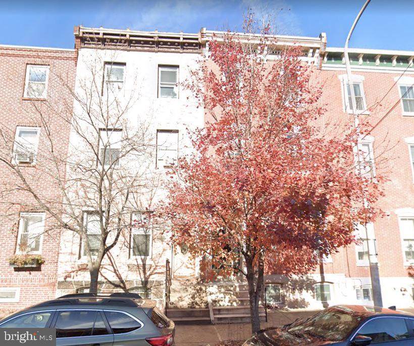 1523 Christian Street - Photo 1