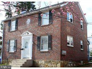 1024 and 1020 Fox Chase Road - Photo 1