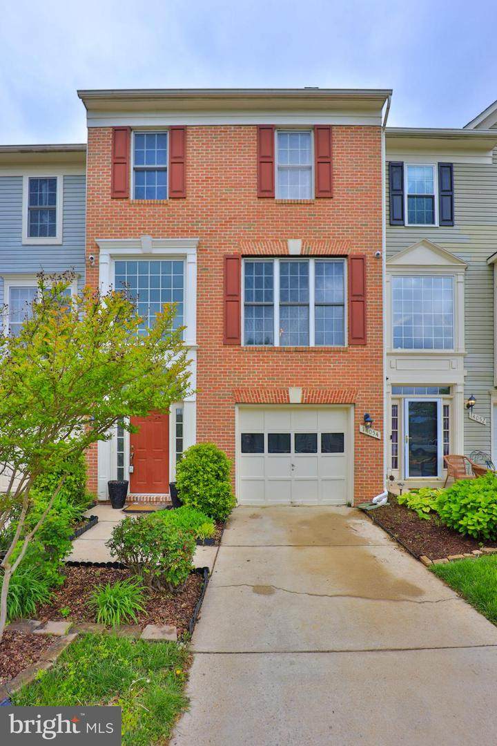 14054 Madrigal Drive - Photo 1