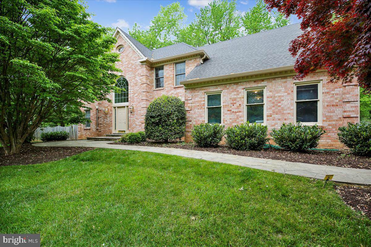 17500 Jacobs Court - Photo 1