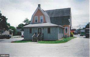 1116 Meetinghouse Road - Photo 1