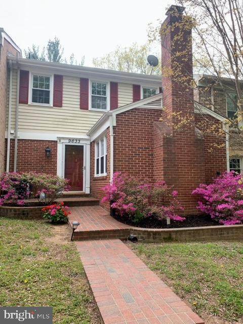 9633 Hillock Court - Photo 1