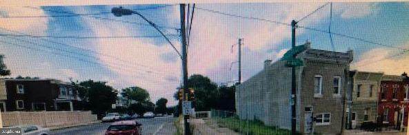 1201 49TH Street - Photo 1