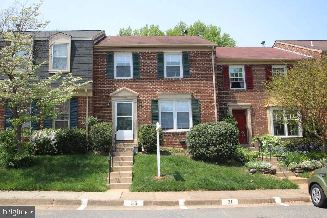 4470 Edan Mae Court - Photo 1