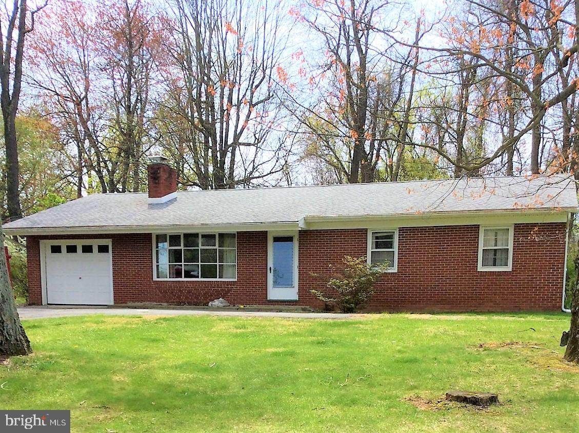 15630 Northwood Court - Photo 1