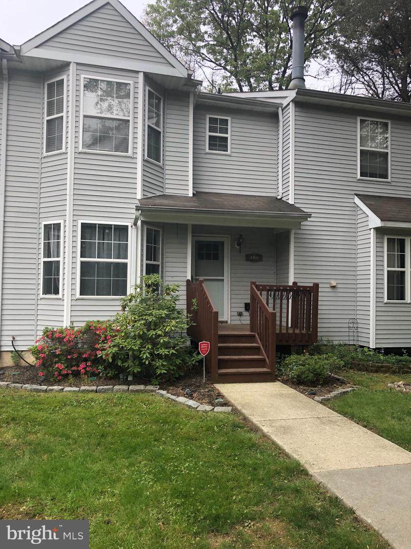 233 Balin Court - Photo 1