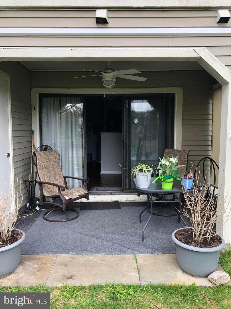 9 Sheffield Drive - Photo 1