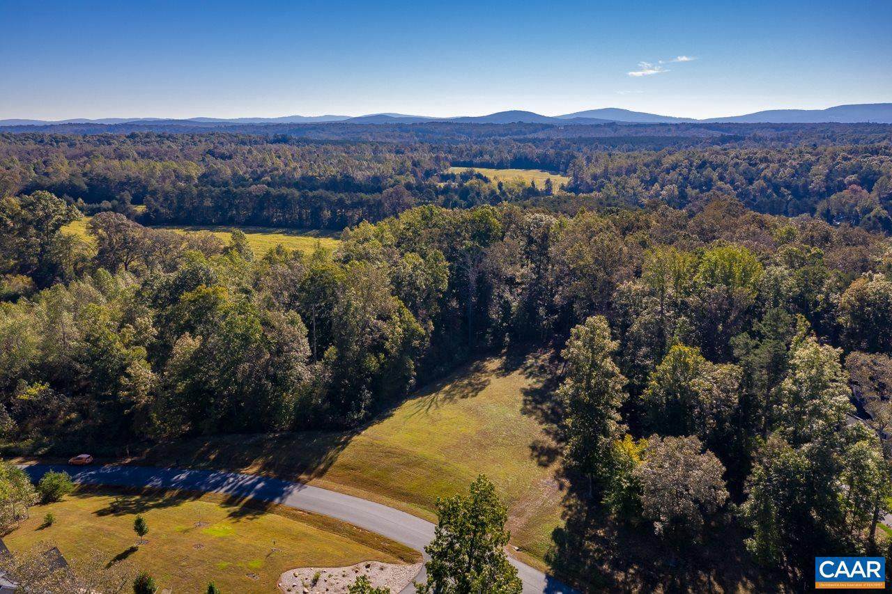 Lot 16 Kenwood Ln Lane - Photo 1