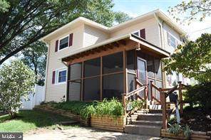 10640 Ashby Place - Photo 1